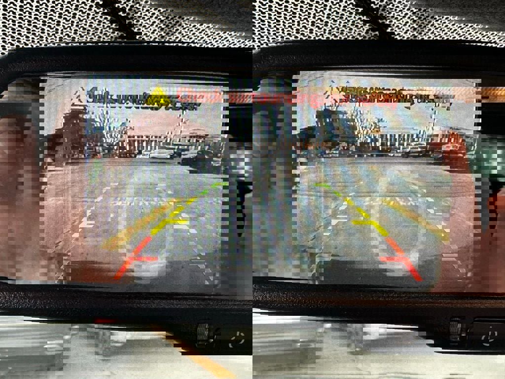 Used 2016 Scion tC image 10