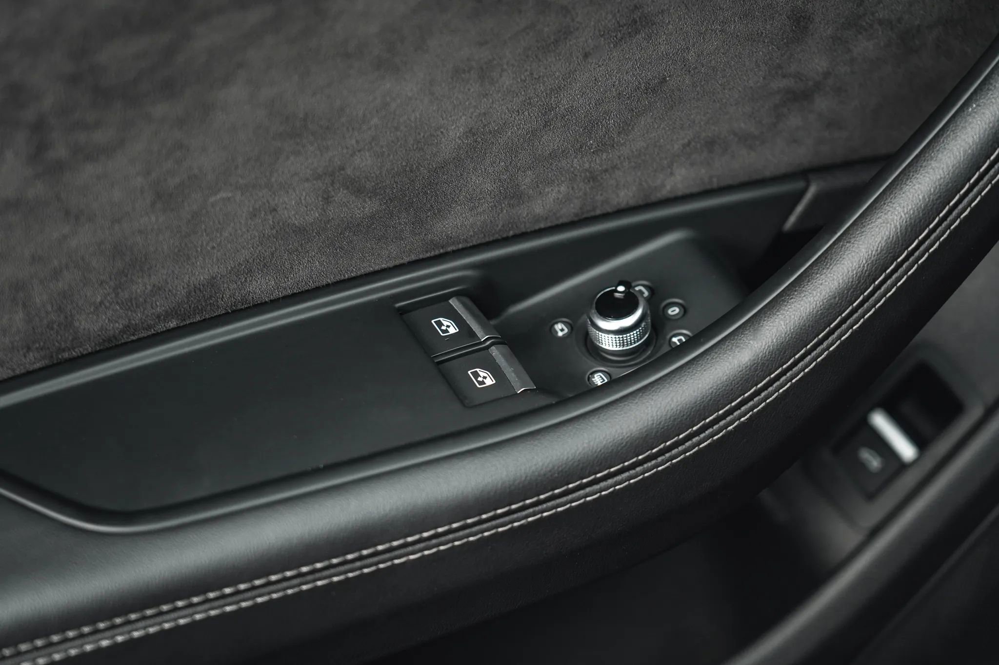 Used 2019 Audi RS 5 w/ RS Driver Assistance Package image 38