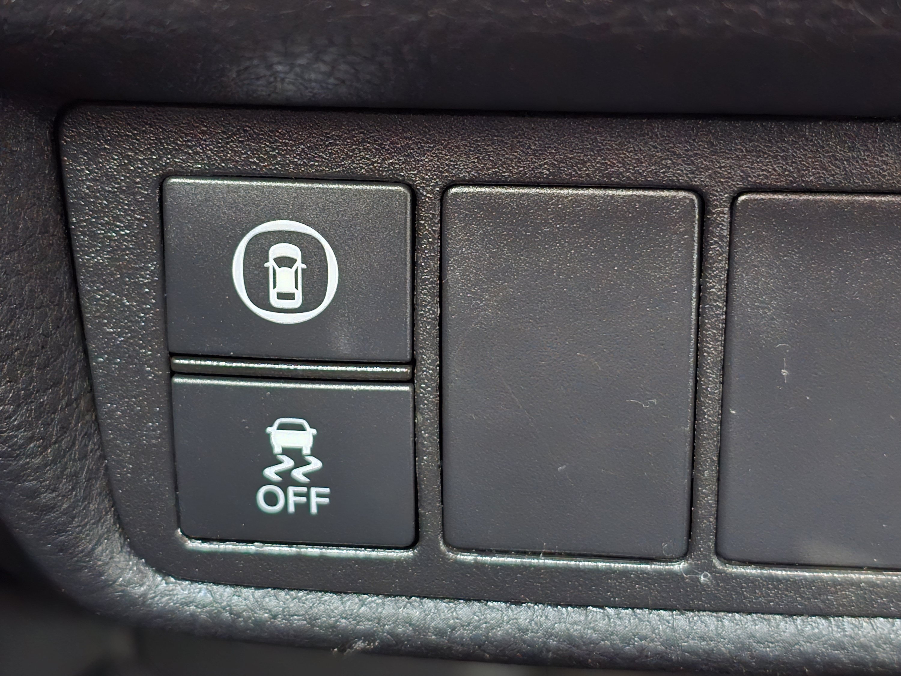 Used 2020 Honda Accord LX image 17
