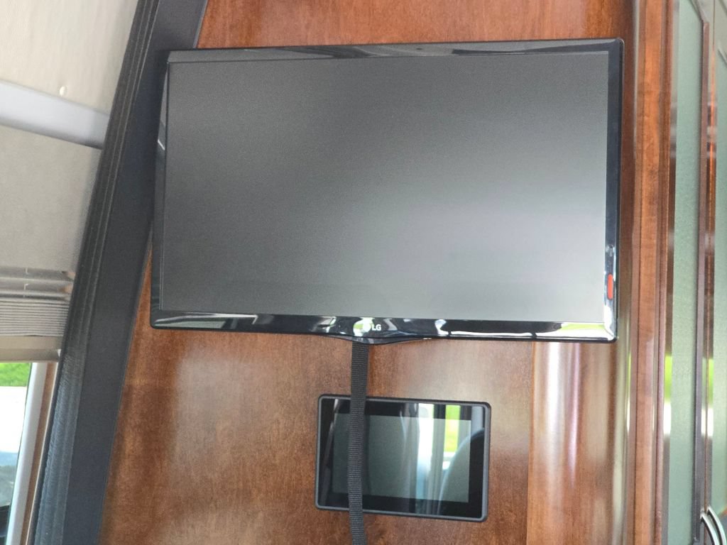 Used 2021 Mercedes-Benz Sprinter 3500 image 16