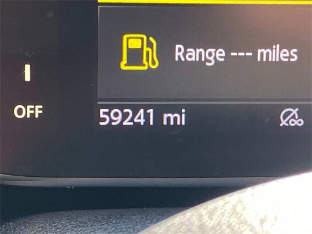 Used 2022 MINI Cooper Countryman image 18