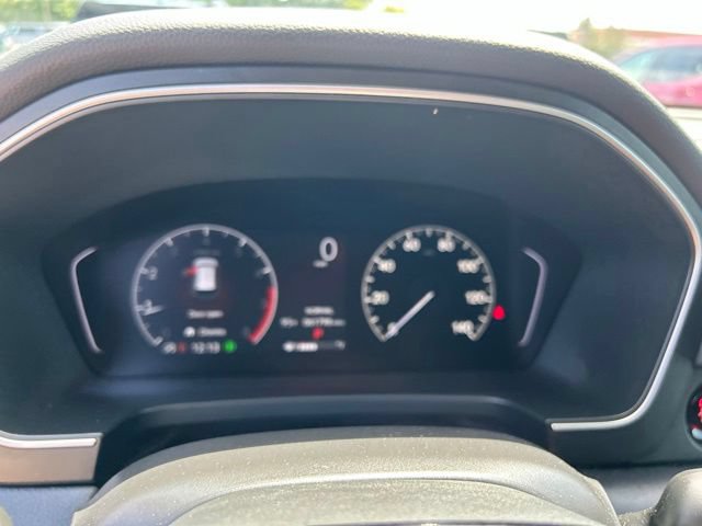 Used 2024 Honda Pilot EX-L image 20