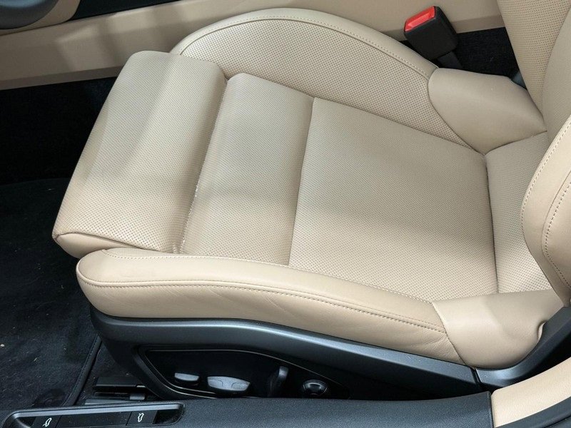 Certified 2024 Porsche 911 Carrera 4S image 26