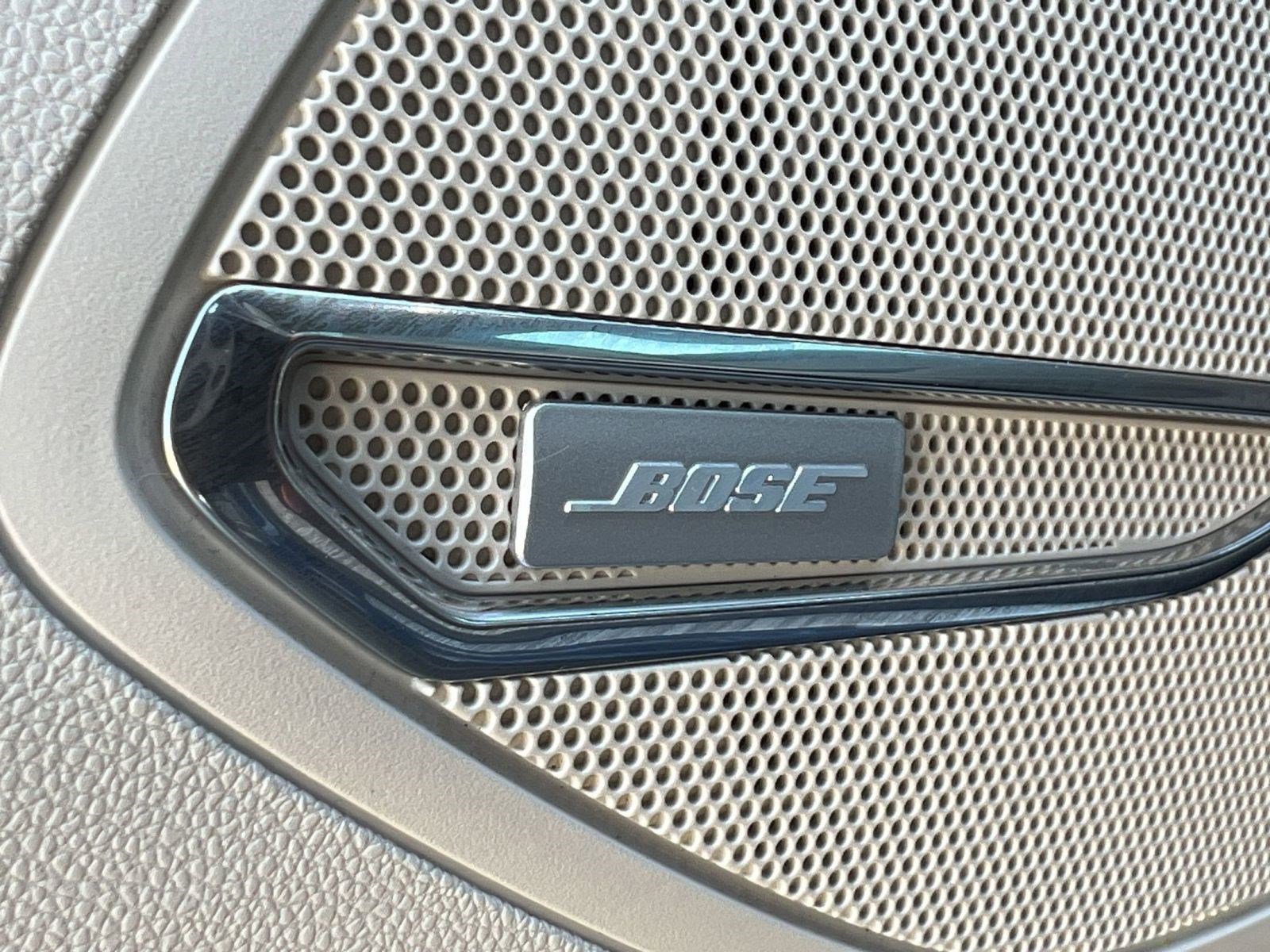 Certified 2023 Buick Envision Avenir image 23