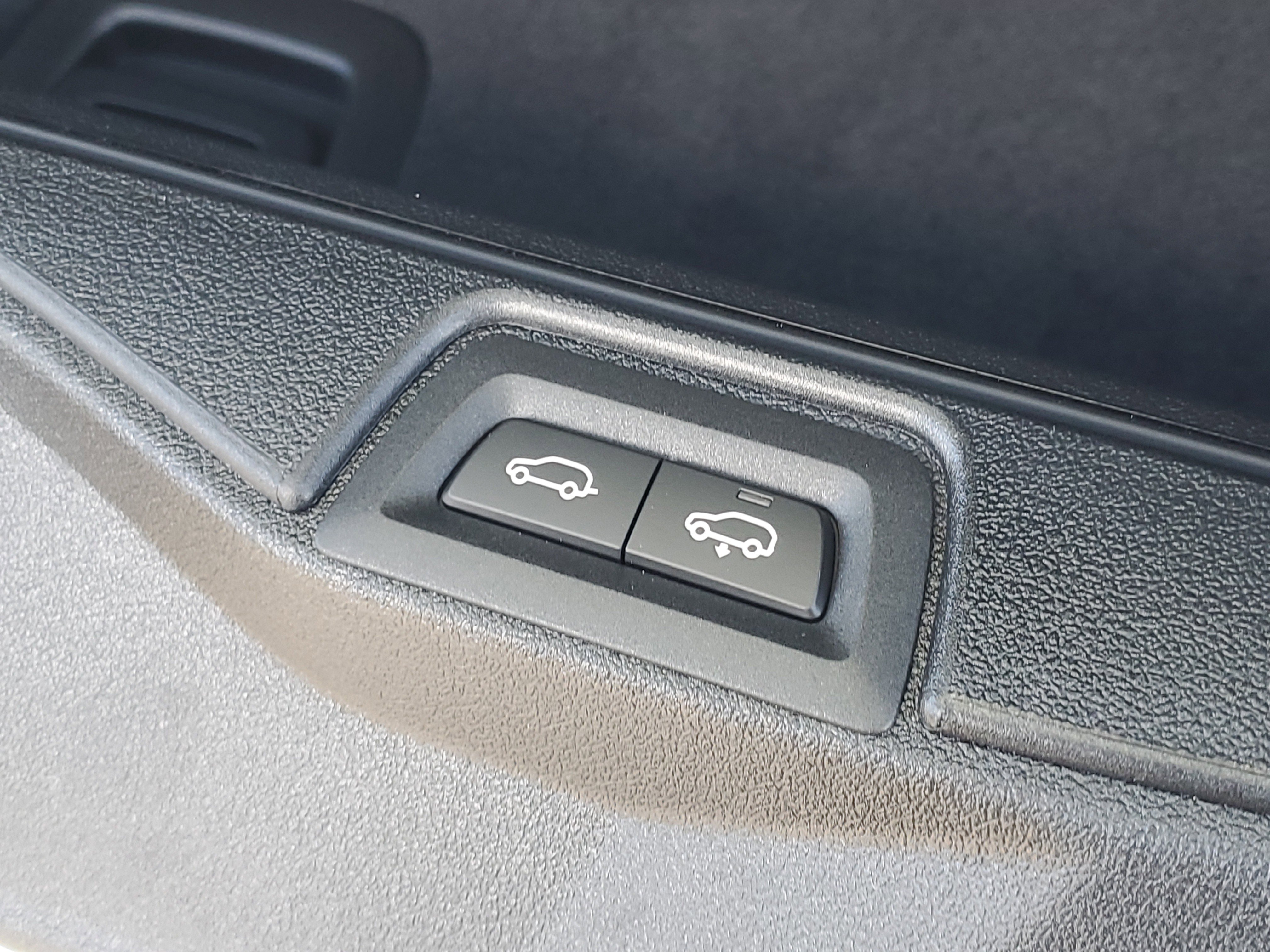 New 2026 BMW X7 xDrive40i w/ Executive Package image 27