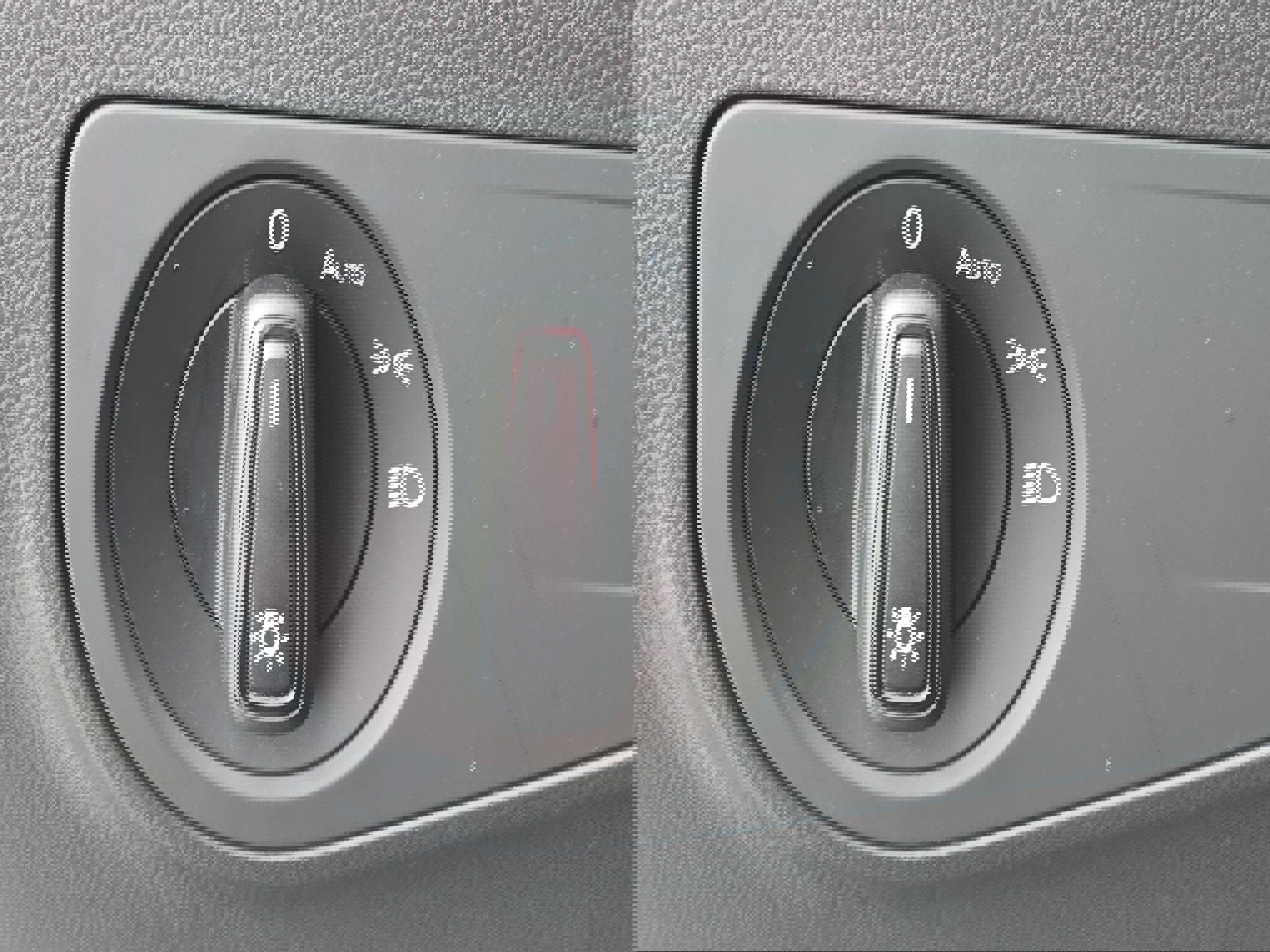 Used 2023 Volkswagen Tiguan S w/ Driver Assistance Package image 25