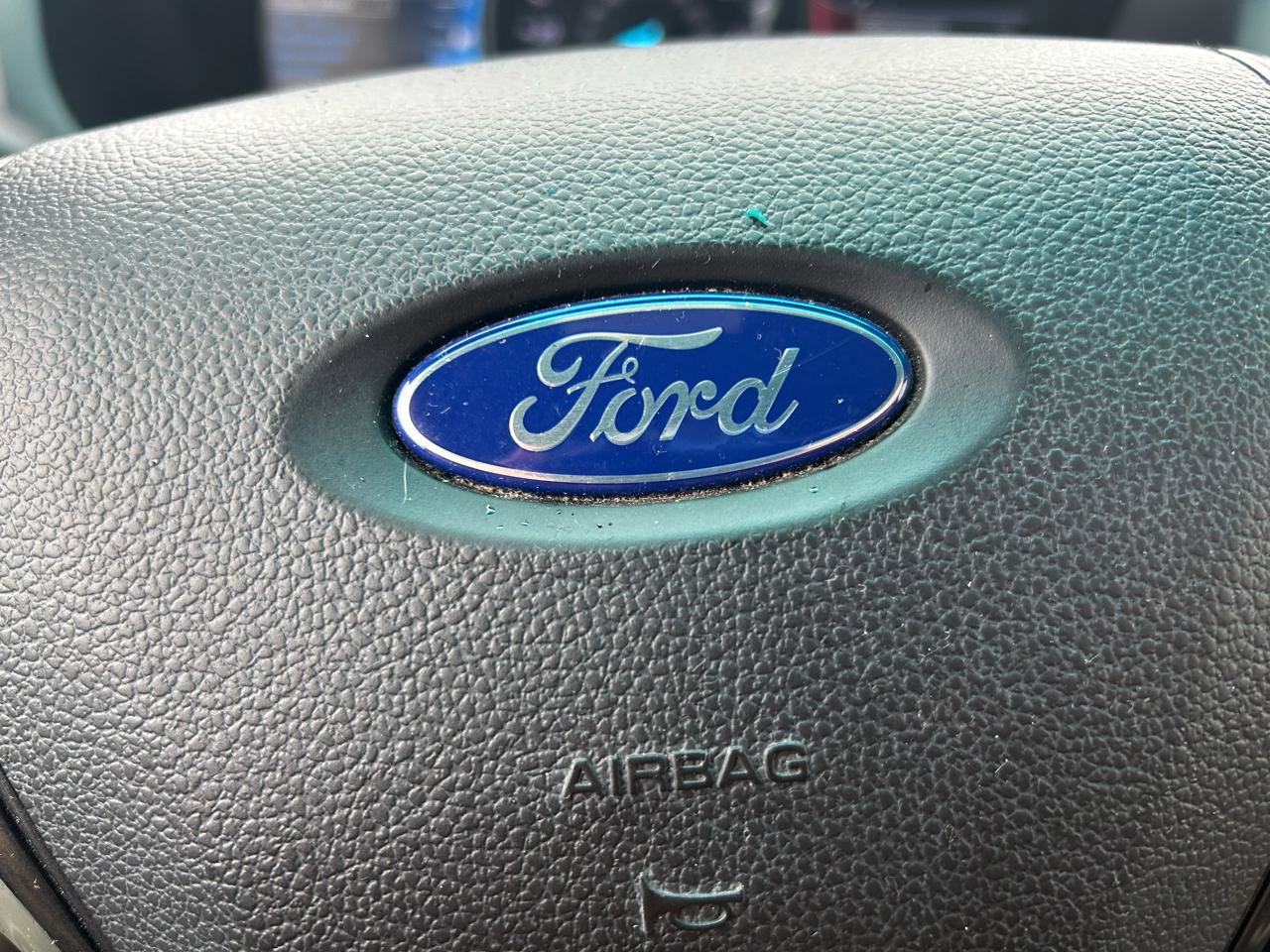 Used 2016 Ford Explorer XLT w/ Equipment Group 202A image 19