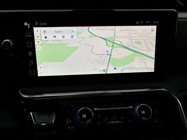 New 2026 GMC Sierra 1500 Denali Ultimate image 28