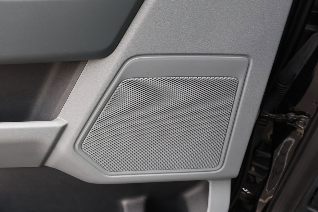 Used 2023 Ford F150 XLT w/ Equipment Group 302A High image 39