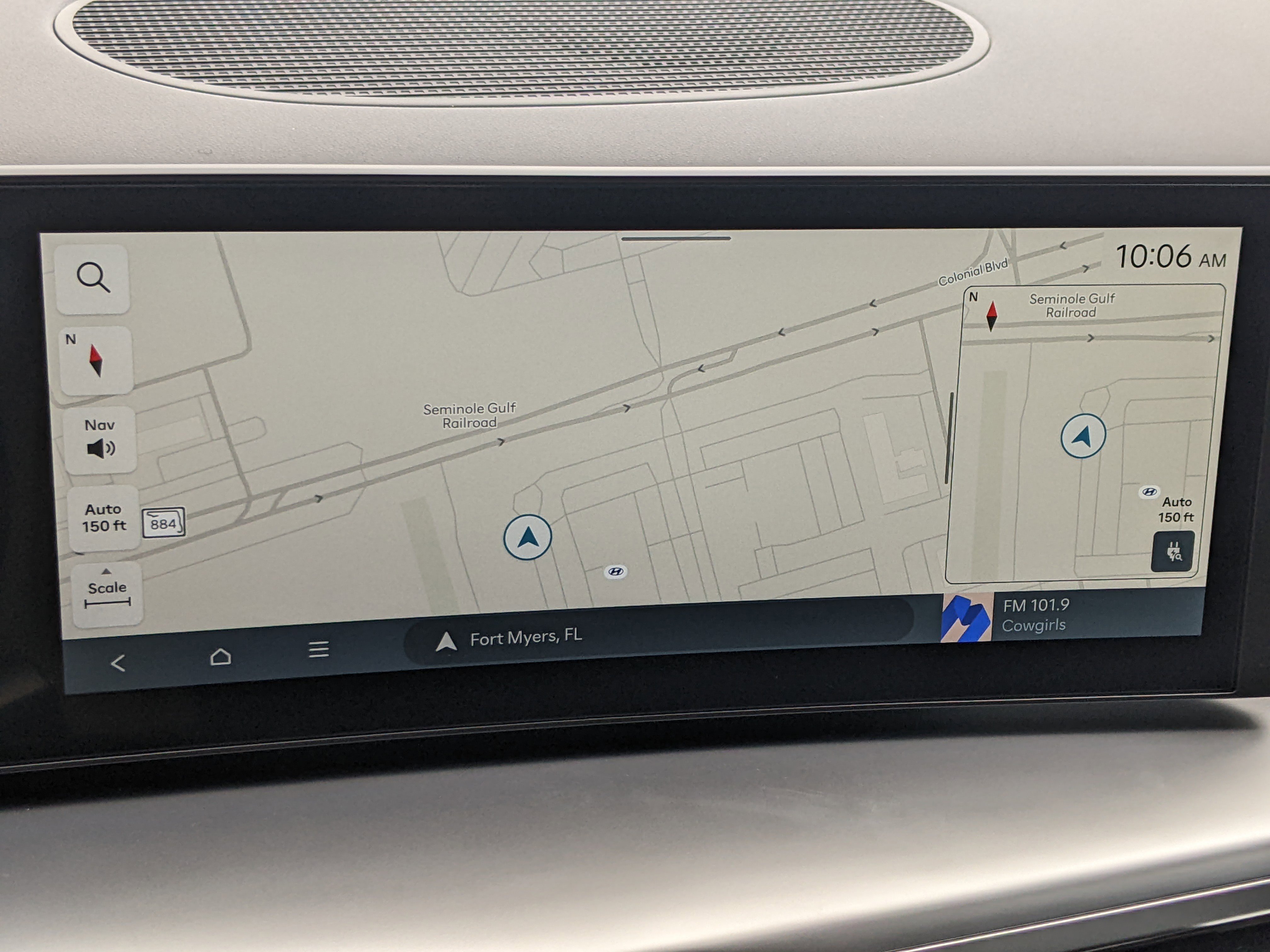 New 2026 Hyundai Ioniq 9 S image 25