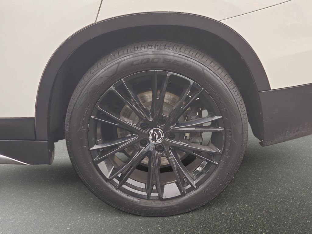 Used 2018 BMW X1 xDrive28i w/ Convenience Package image 37