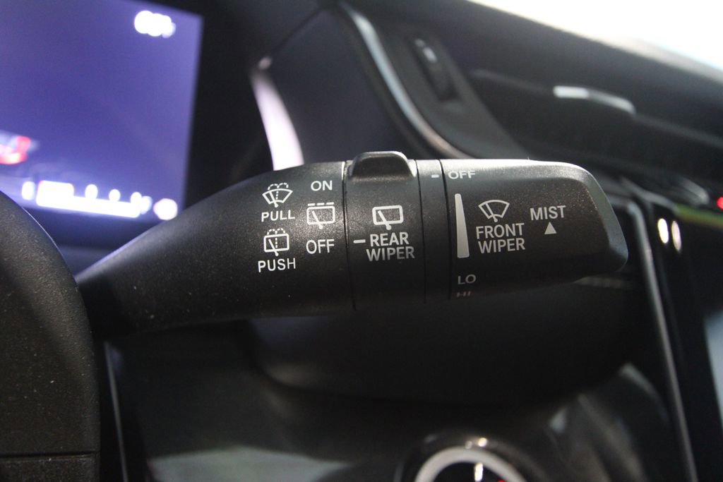 Used 2022 Jeep Grand Cherokee Laredo w/ Luxury Tech Group I image 13