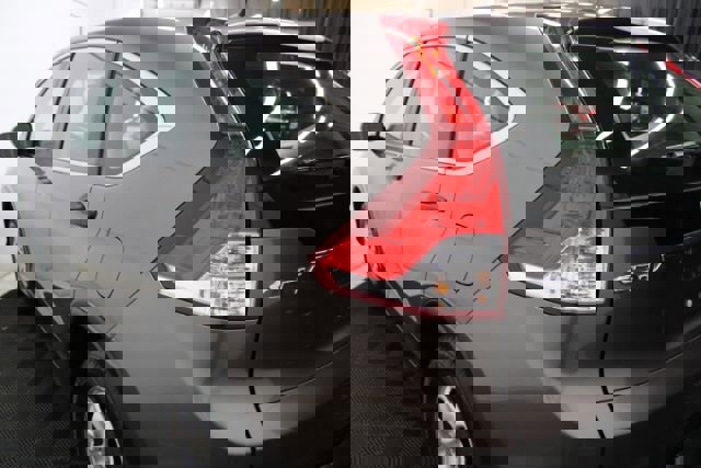 Used 2014 Honda CR-V LX image 7