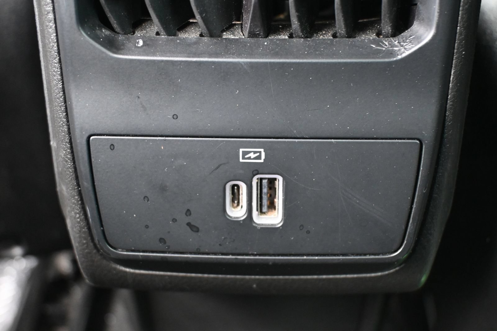 Used 2023 Dodge Hornet GT w/ Cold Weather Group AWD/4WD image 27