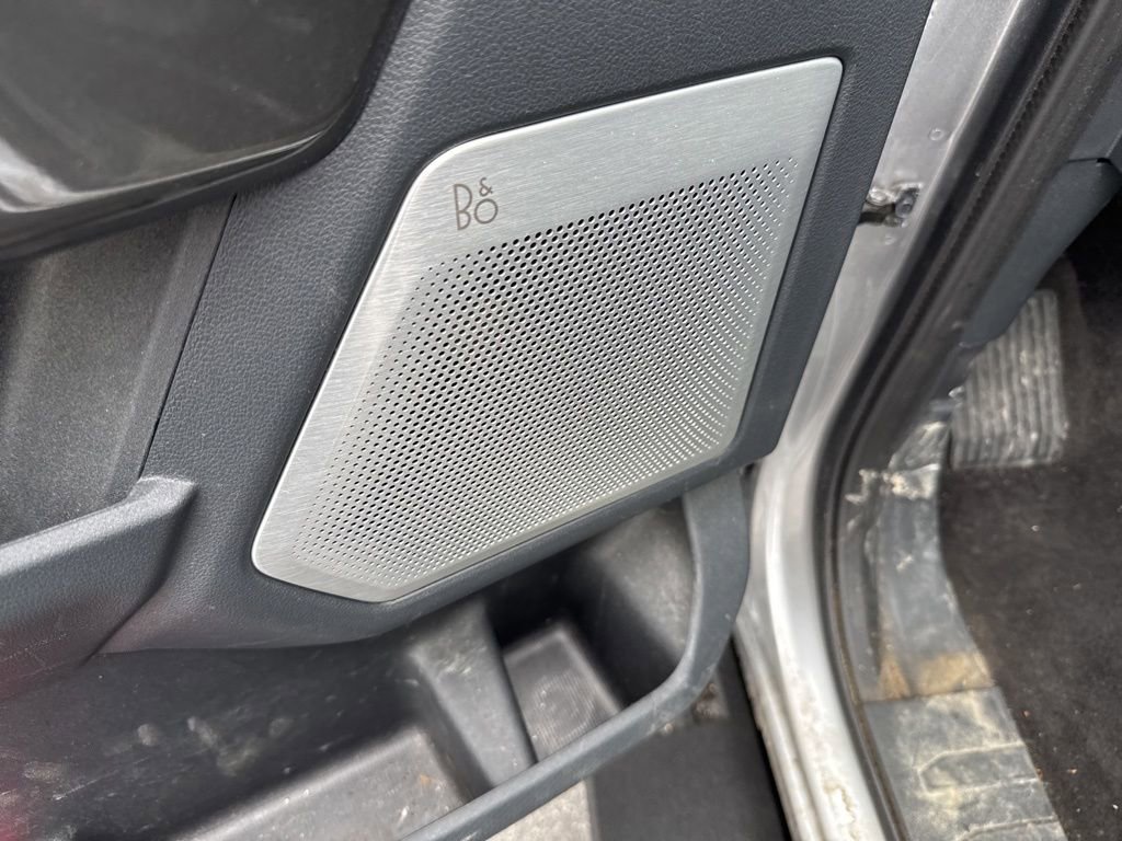 Used 2022 Ford F150 Tremor w/ Equipment Group 402A High AWD/4WD image 14