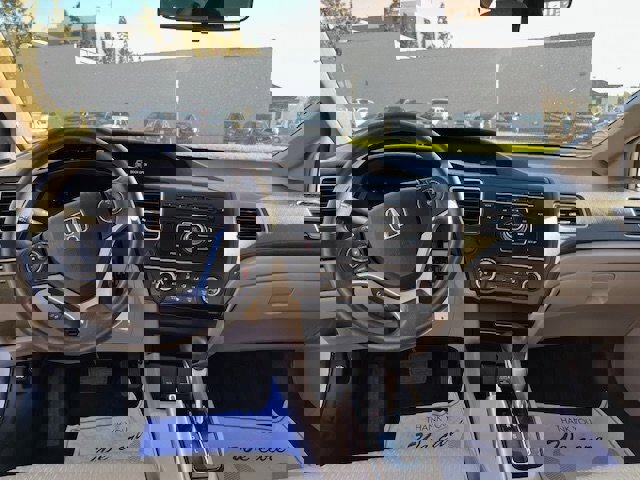 Used 2015 Honda Civic LX image 5