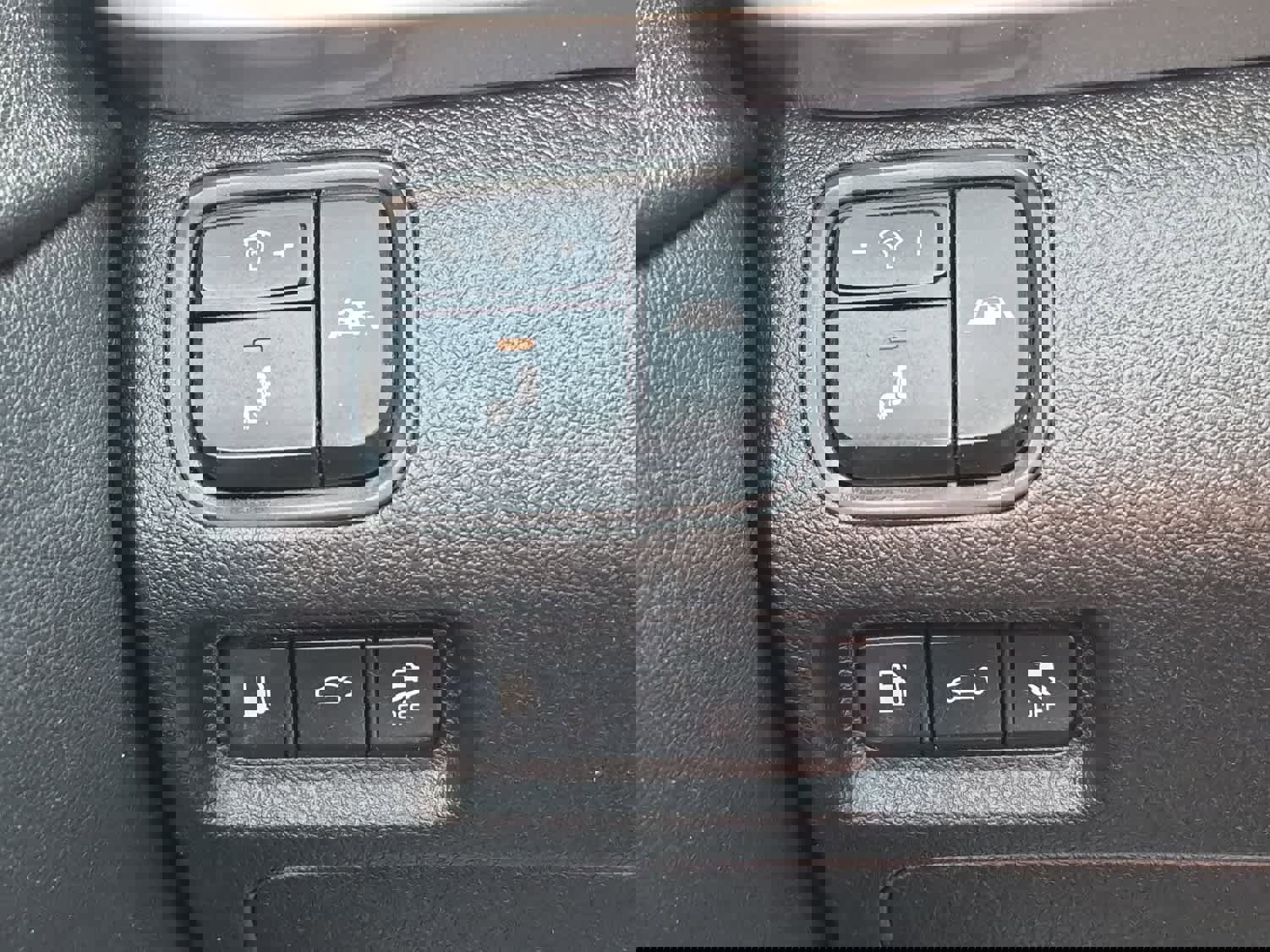 Used 2019 Kia Optima LX FWD image 19