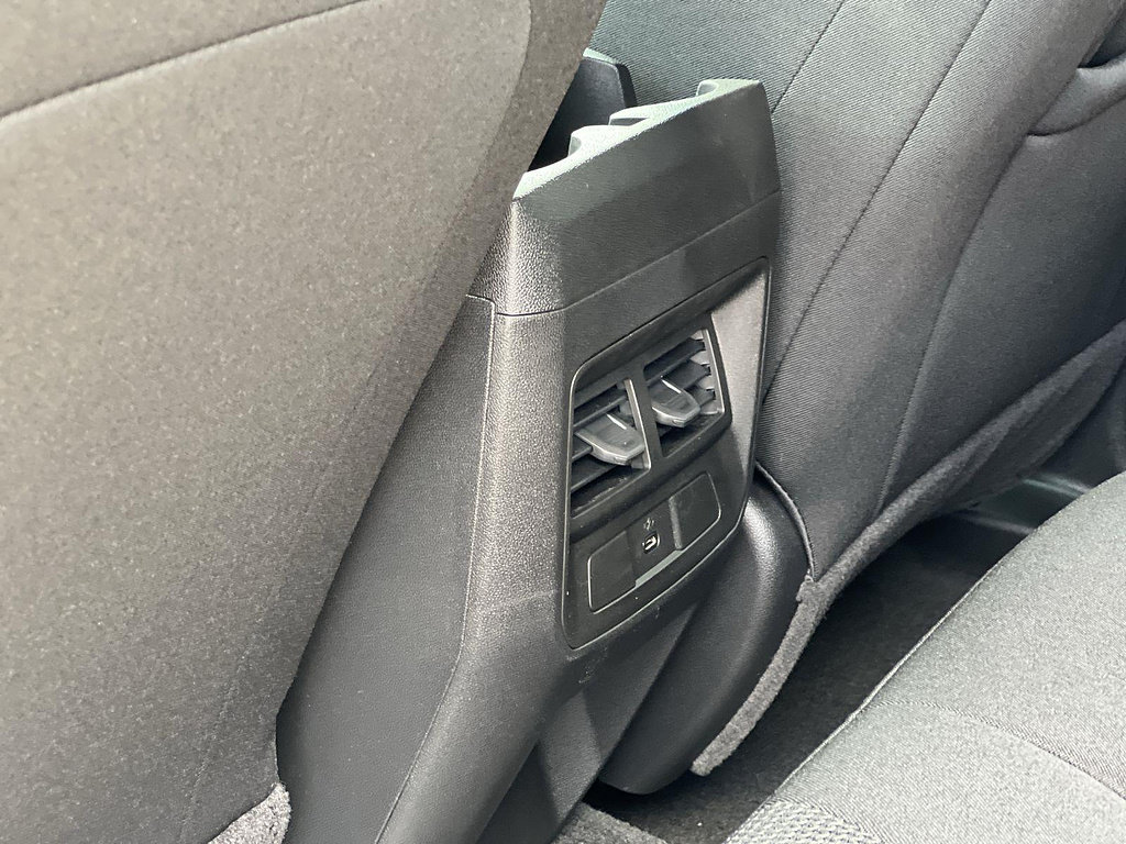 New 2026 GMC Canyon Elevation RWD image 26