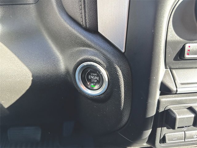 Used 2019 GMC Sierra 1500 Elevation w/ Elevation Value Package image 16