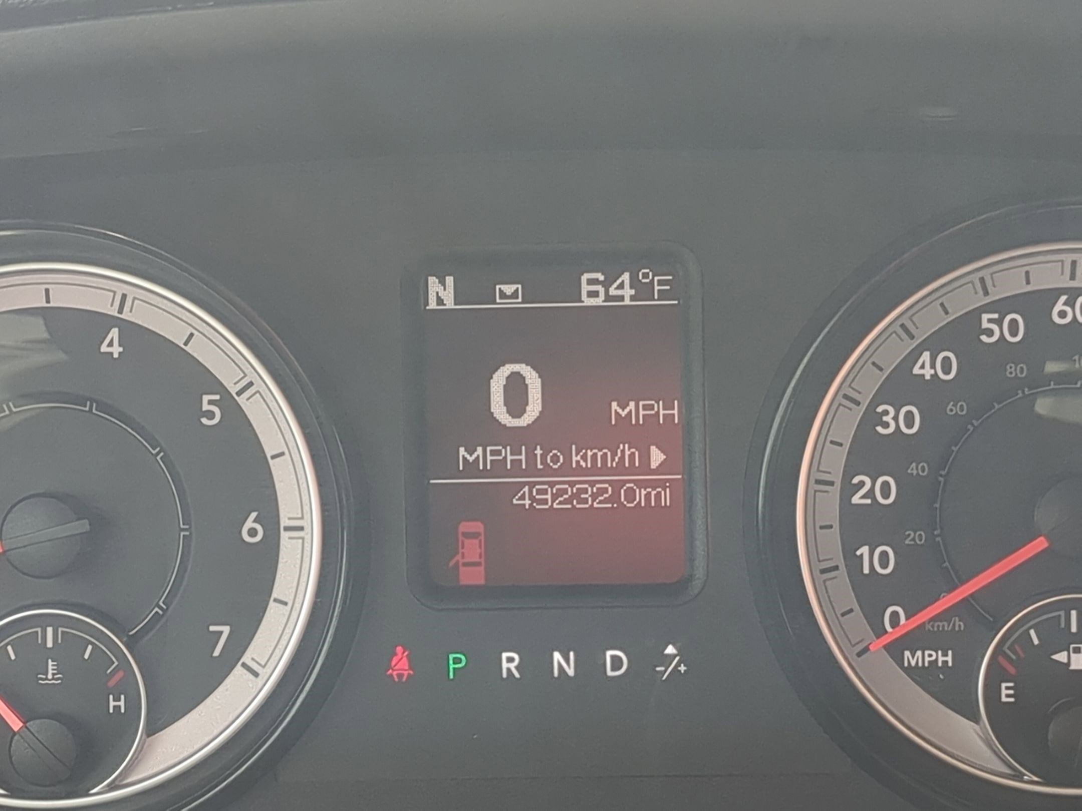 Used 2023 RAM 1500 Classic SLT image 22