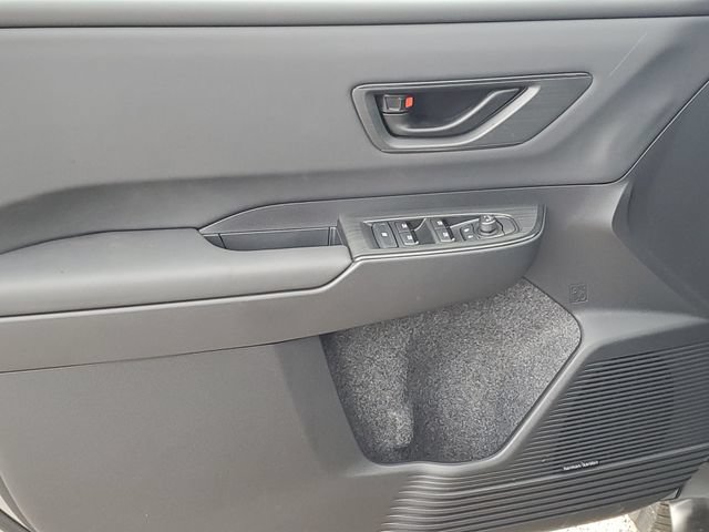 New 2026 Subaru Outback Wilderness AWD/4WD image 16