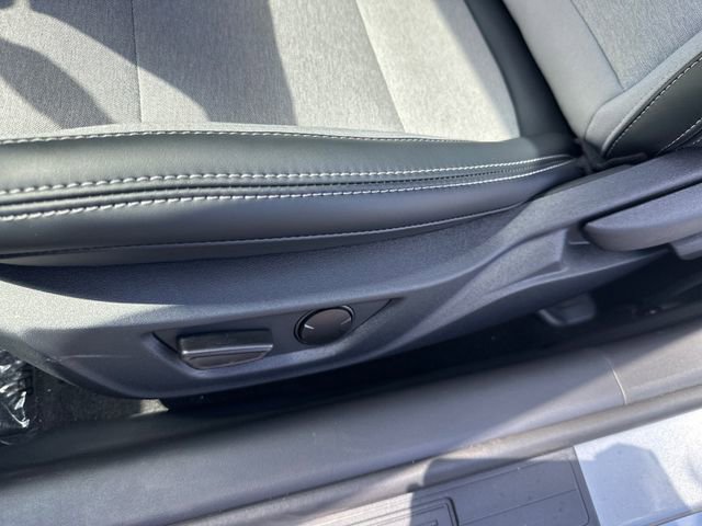 New 2025 Ford Mustang EcoBoost w/ Mustang Nite Pony Package image 27