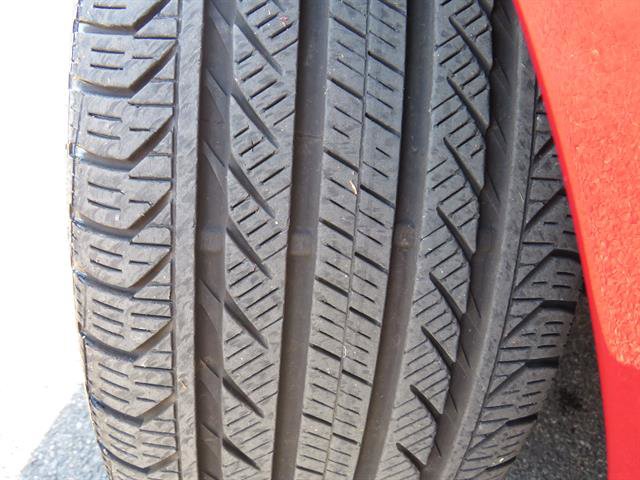 Used 2024 Mercedes-Benz CLE 450 4MATIC Coupe image 21