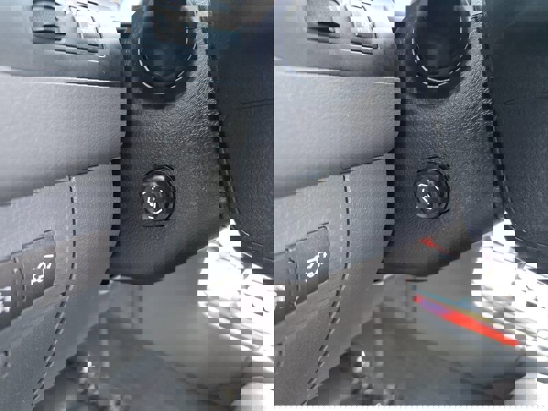 Used 2009 Lexus LX 570 4WD image 50