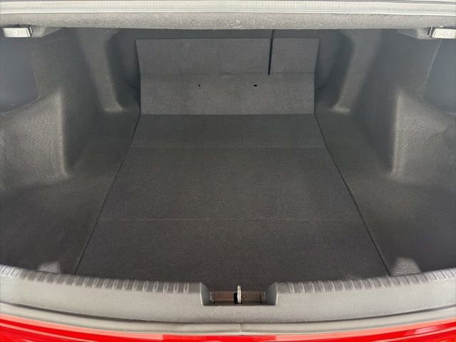 Certified 2022 Acura TLX w/ A-SPEC Pkg image 25