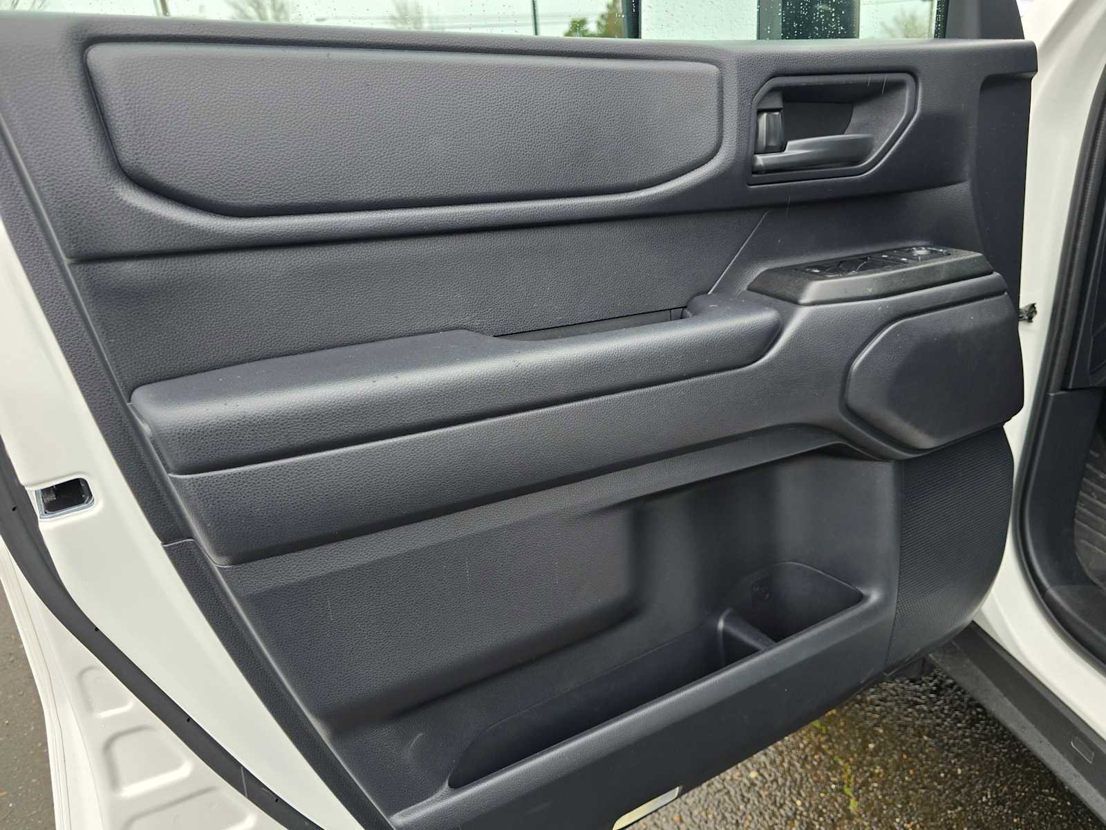 Certified 2024 Toyota Land Cruiser 1958 image 21