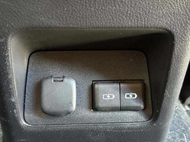 Used 2024 Lexus NX 250 FWD image 29