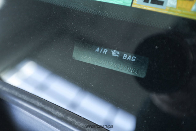 Used 2007 Ford Mustang GT RWD image 95