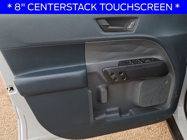 Certified 2023 Ford Maverick XLT image 12