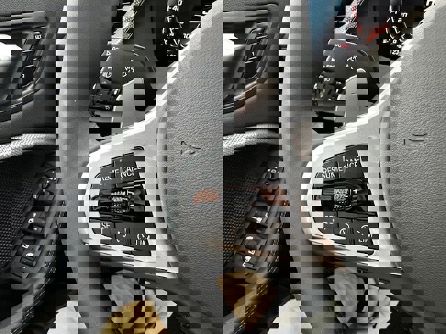 Certified 2024 BMW M235i xDrive Gran Coupe w/ Premium Package image 15