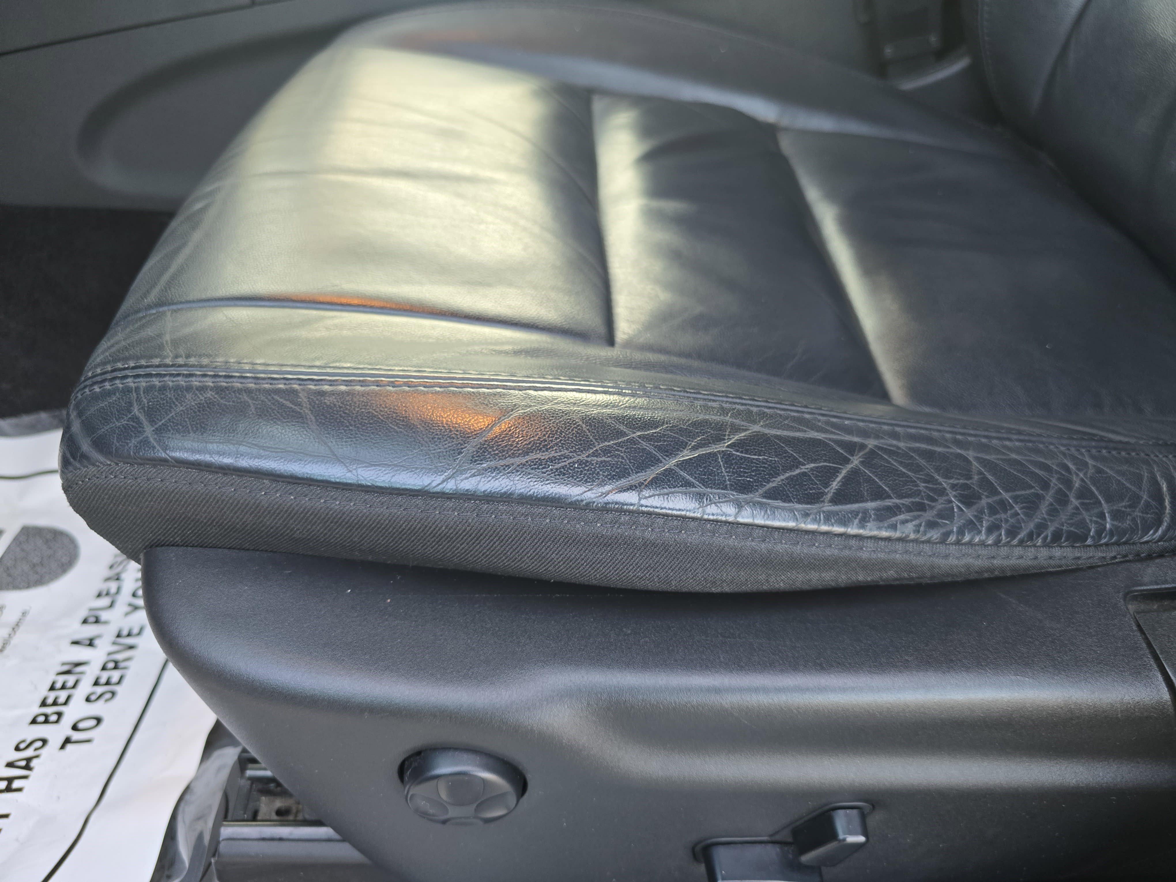 Used 2018 Jeep Grand Cherokee Limited image 28