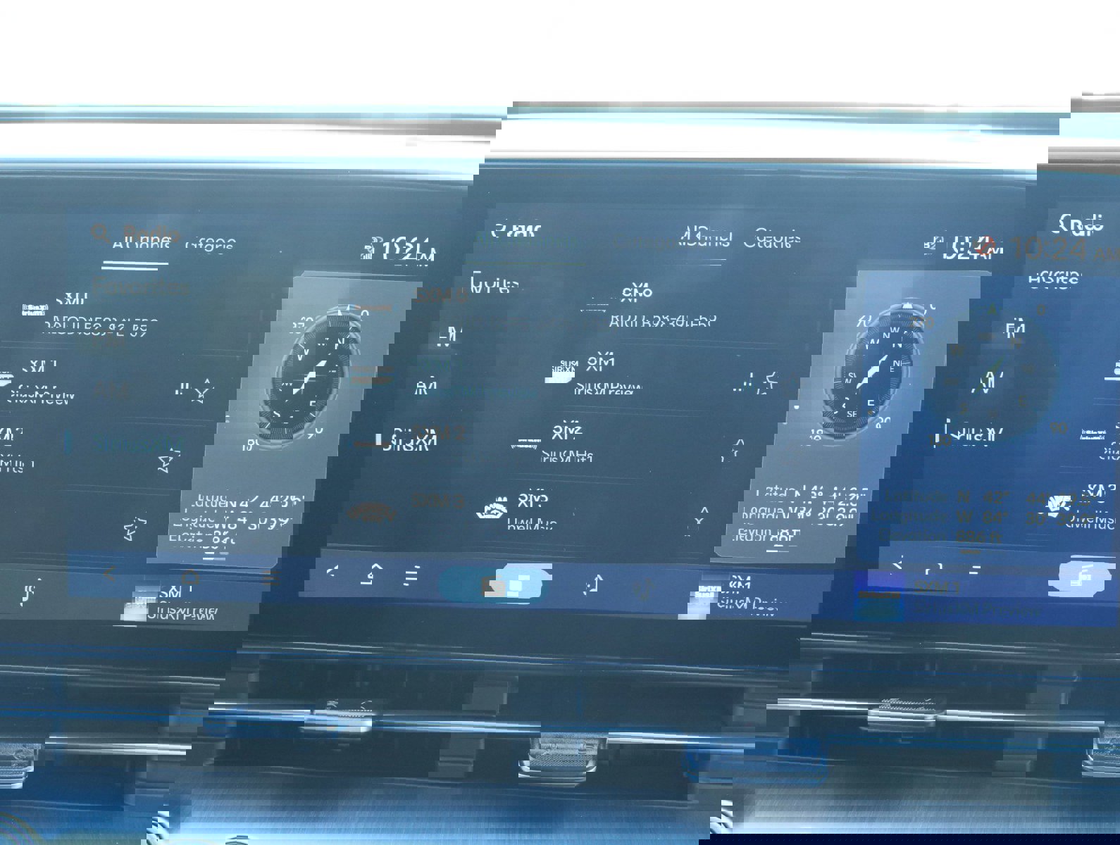 New 2026 Hyundai Kona SEL Sport image 23