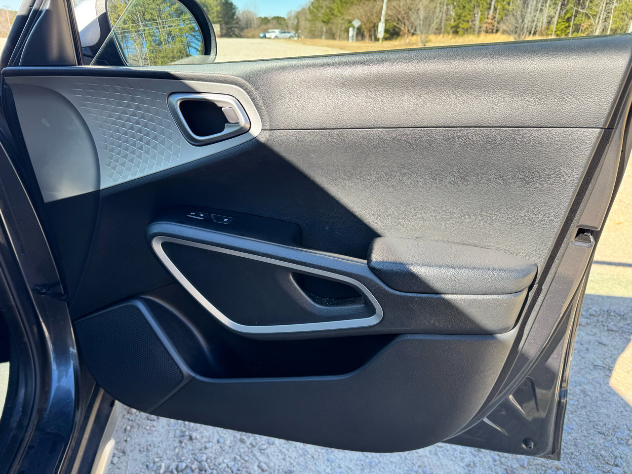 Used 2020 Kia Soul X-Line image 25