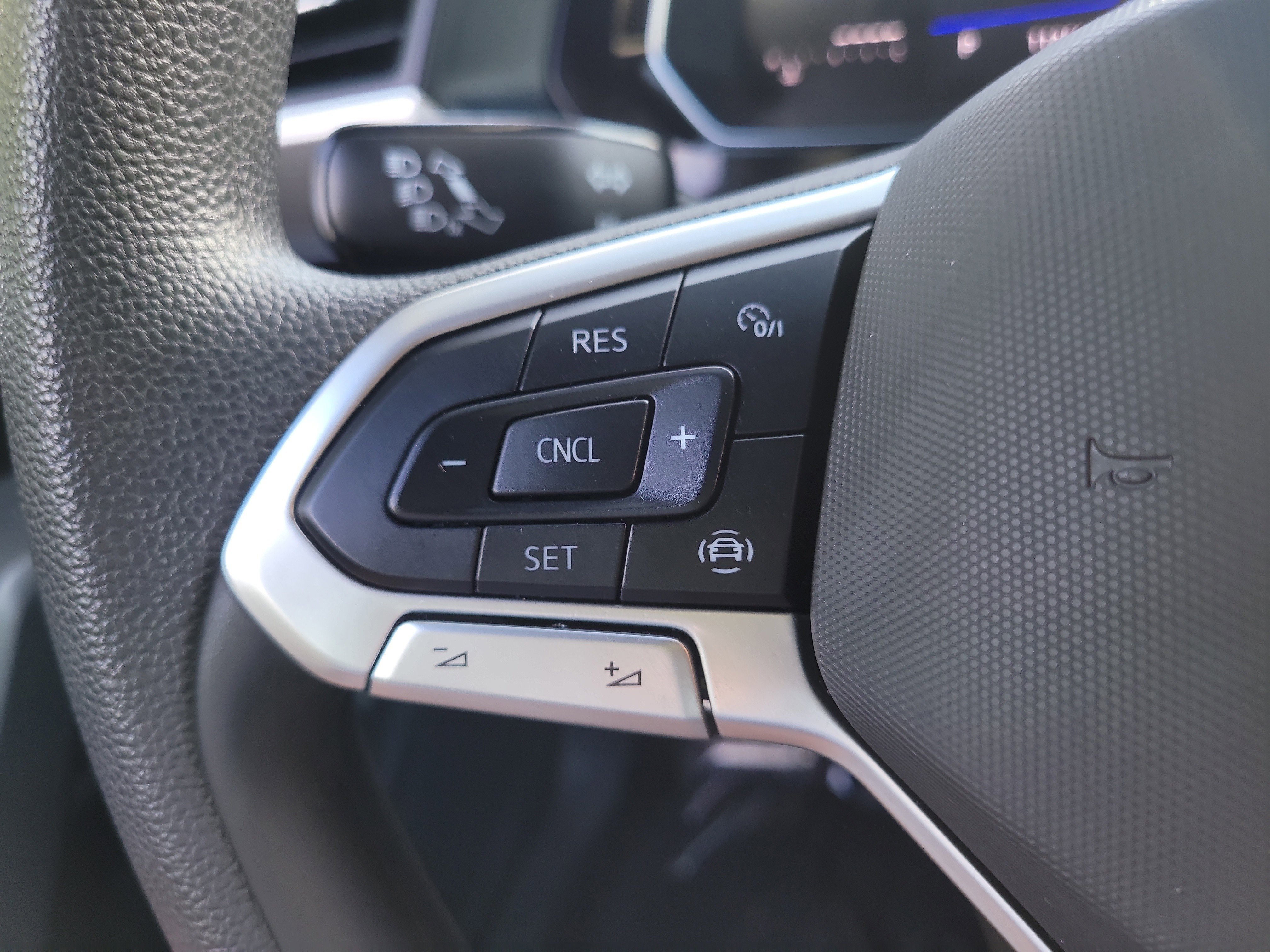 Used 2023 Volkswagen Jetta Sport image 26