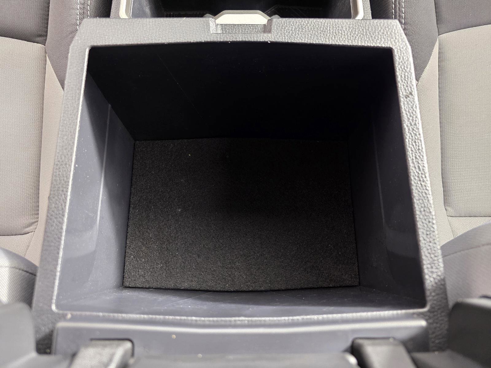 Used 2025 Toyota Tacoma TRD Off-Road image 36