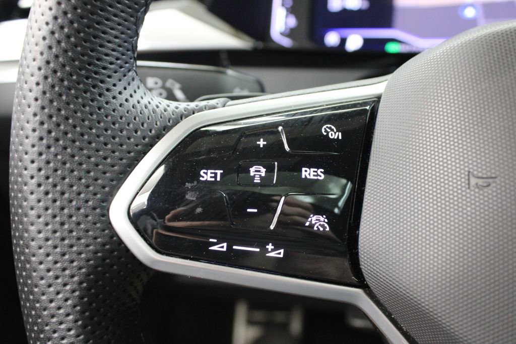 Used 2021 Volkswagen Arteon SEL Premium image 27