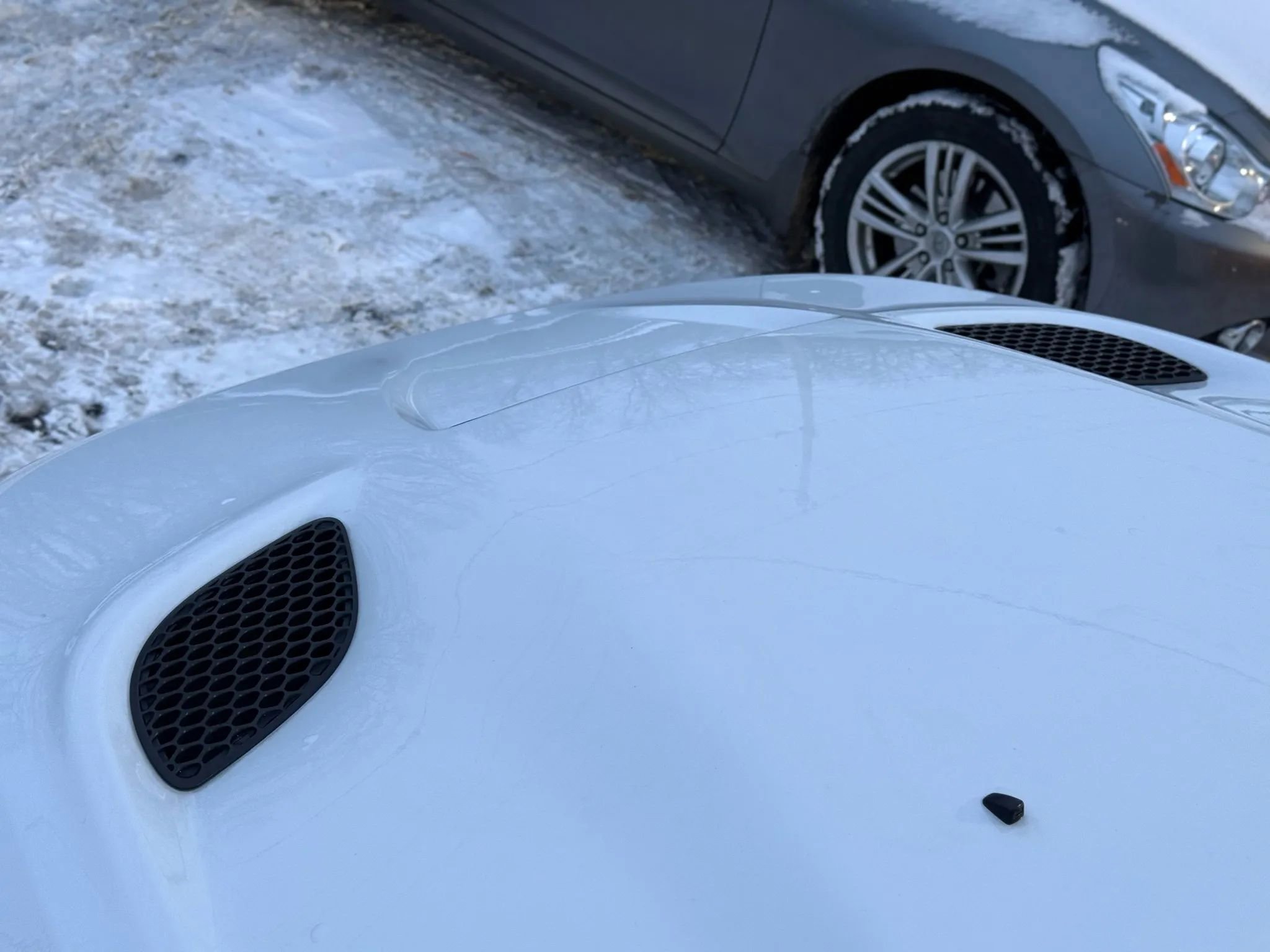 Used 2019 Dodge Durango R/T image 53