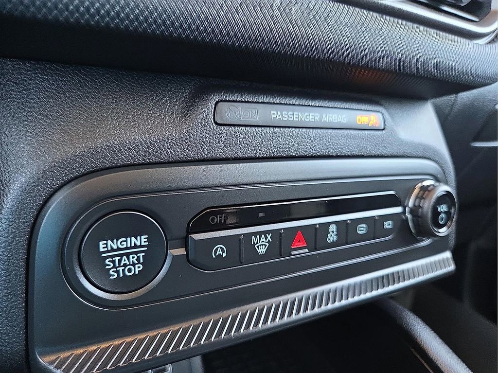 New 2025 Ford Bronco Sport Big Bend image 19