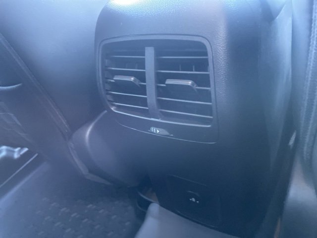 New 2025 Ford Bronco Sport Big Bend w/ Convenience Package image 57