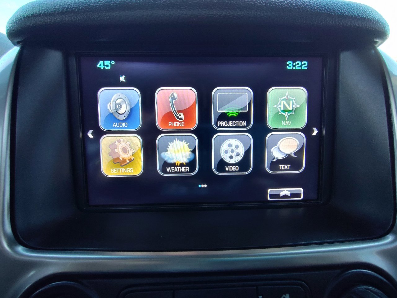 Used 2019 Chevrolet Suburban Premier w/ Premier Plus Edition image 26