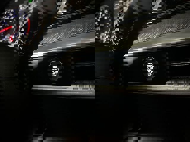 Used 2023 Kia K5 GT-Line w/ GT-Line Premium Package image 17