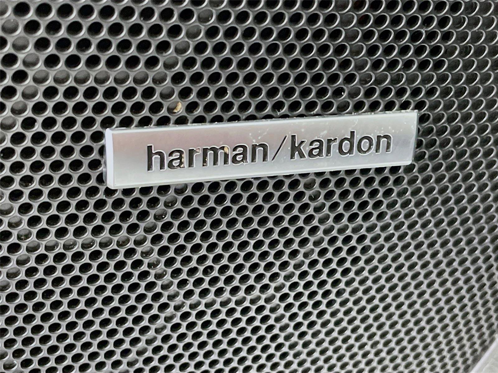 Used 2021 Subaru Ascent Limited w/ Technology Package image 24