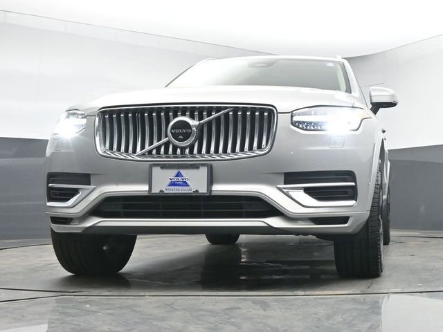 Used 2023 Volvo XC90 T8 Plus image 39