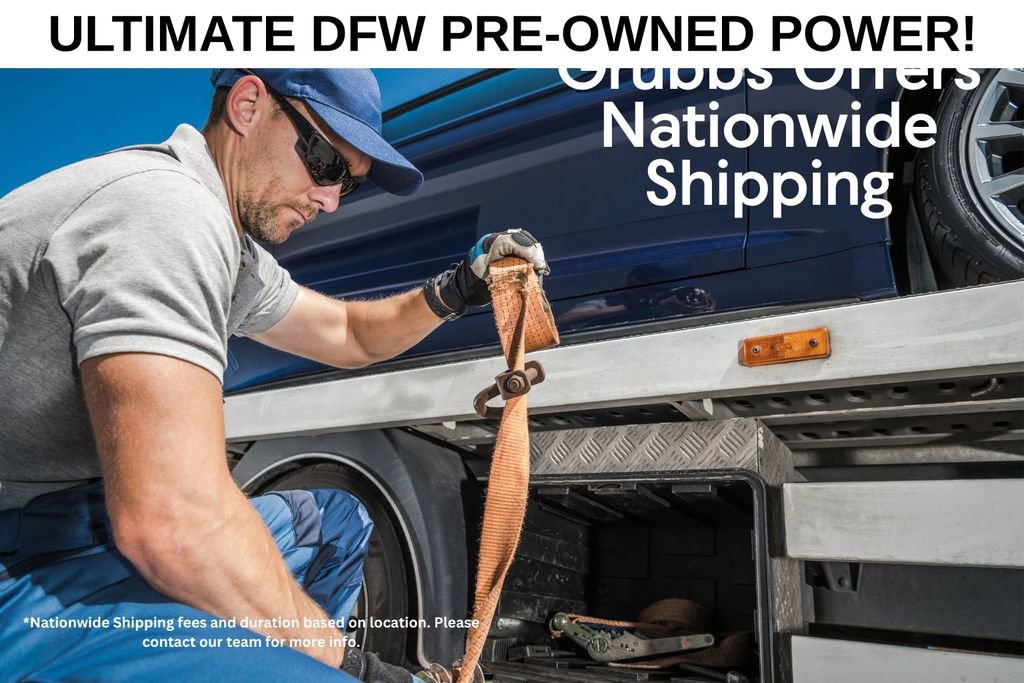 Used 2010 Toyota Camry LE FWD image 22