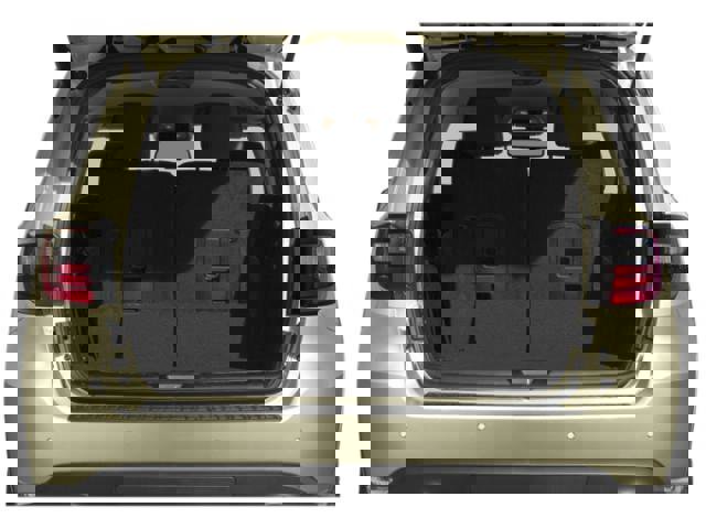 Used 2015 Dodge Durango SXT w/ Quick Order Package 23B RWD image 16