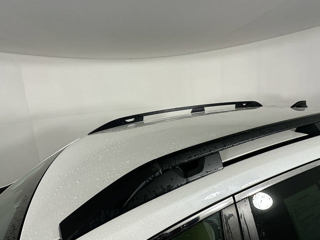 Used 2022 Subaru Ascent Premium w/ Convenience Package image 28